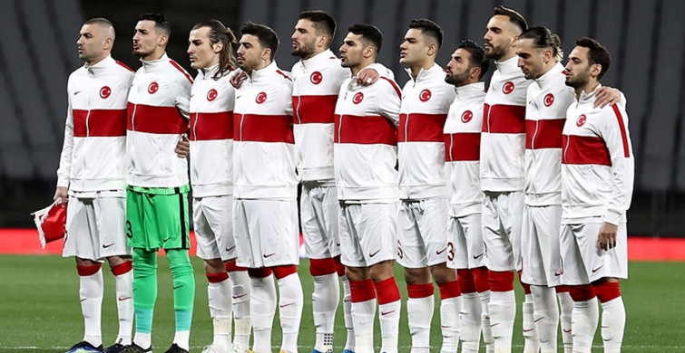 Arsenal, A Milli Takım'ın Yıldızı Çağlar Söyüncü'yü Transfer Etmek İstiyor!