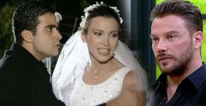 Arzu Yanardağ, Emrah ve Sinan Akçıl ile İlgili Konuştu