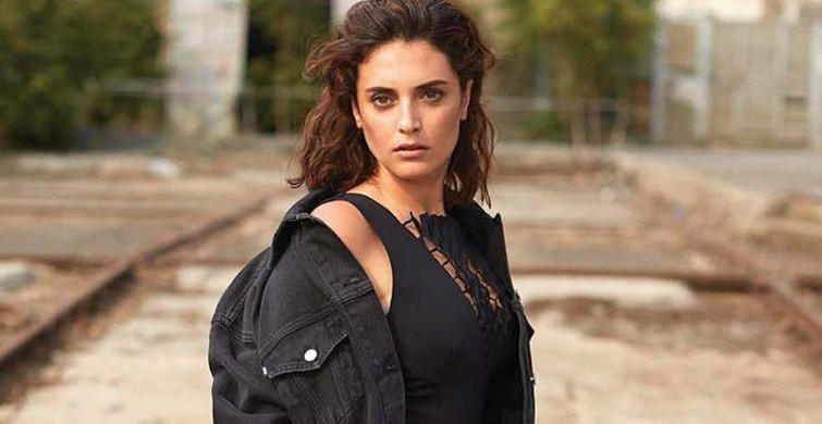 Aslıhan Gürbüz