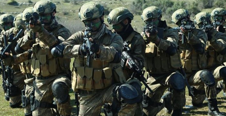 Söz Dizisinin Efsane Karakteri Avcı'yı Nereden Tanıyorsunuz?