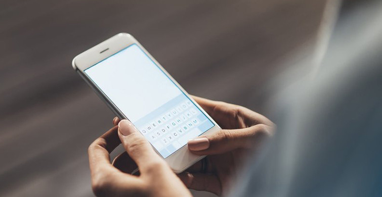 2020’de WhatsApp’a Gelecek Özellikler