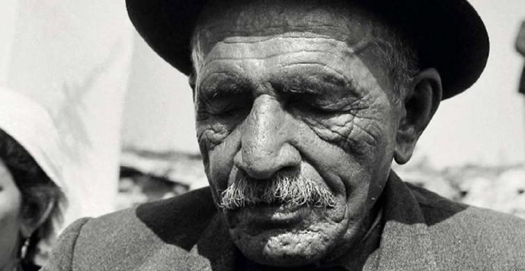 Aşık Veysel Şatıroğlu Kimdir? Aşık Veysel Şatıroğlu Boyu Kaç, Kilosu Kaç, Aslen Nereli, Sevgilisi Kimdir?