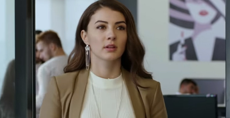 Ayşe Kerem’den Ayrılabilecek mi?