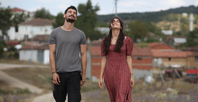 Aşk Ağlatır’a Bülent Keser Dahil Oldu