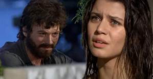 Aşk-ı Memnu Final Bölümü ile Sosyal Medyayı Salladı