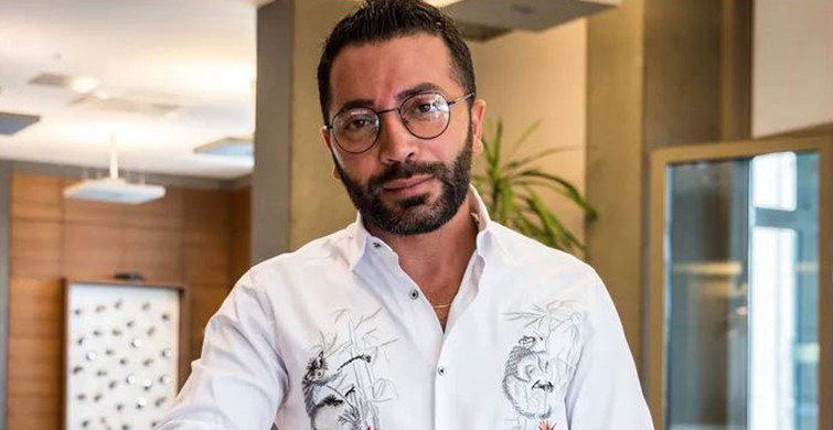 Aşkım Kapışmak: Ya Ölecektim, Ya Öldürecektim