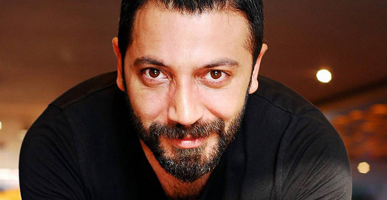 Aşkım Kapışmak Kimdir? Aşkım Kapışmak Boyu Kaç, Kilosu Kaç, Aslen Nereli, Sevgilisi Kimdir?