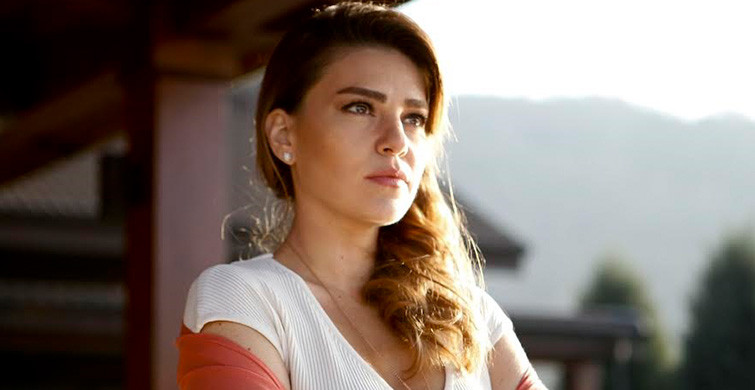Aslı Enver: Öz Sevgi, En İyi Sevgidir