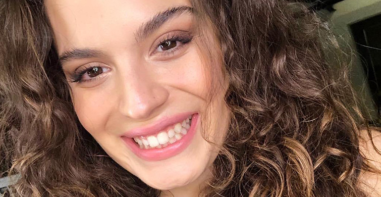 Aslı Bekiroğlu, Yeni Sevgilisiyle Görüntülendi