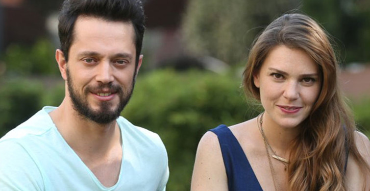 Aslı Enver ile Murat Boz Ayrıldı mı?