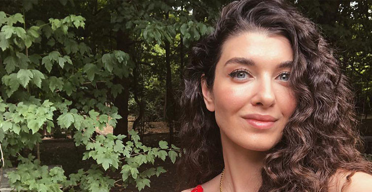 Aslıhan Güner Kimdir? Aslıhan Güner Boyu Kaç, Kilosu Kaç, Aslen Nereli, Eşi Kimdir?