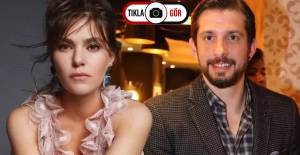 Aslı Enver ile Kerem Tunçeri Hakkında Yeni Bir İddia!