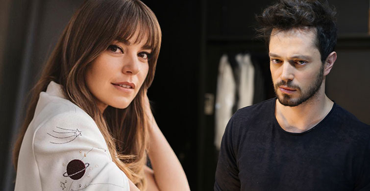 Aslı Enver’den Murat Boz Açıklaması
