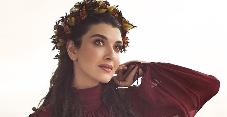Aslıhan Güner: Umarım Hak Ettiği Değeri Bulur