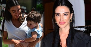 Aslıhan Doğan: Gerekirse Doğuma Tek Başıma Giderim