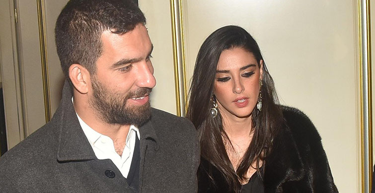 Aslıhan Doğan, MasterChef’in Eski Yarışmacısı Eslem Sena Yurt'u İşe Aldı
