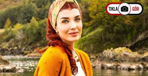 Aslıhan Güner, Kız Kardeşlerini Paylaşınca Büyük Beğeni Topladı!