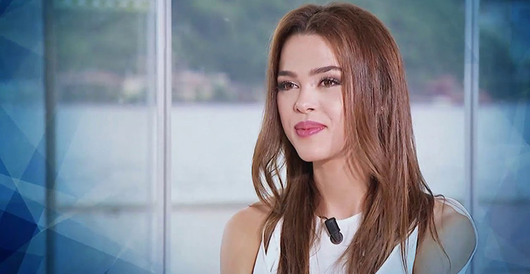 Aslıhan Karalar