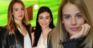 Aslışah Alkoçlar: Ablam Beni Eve Kabul Etmiyor