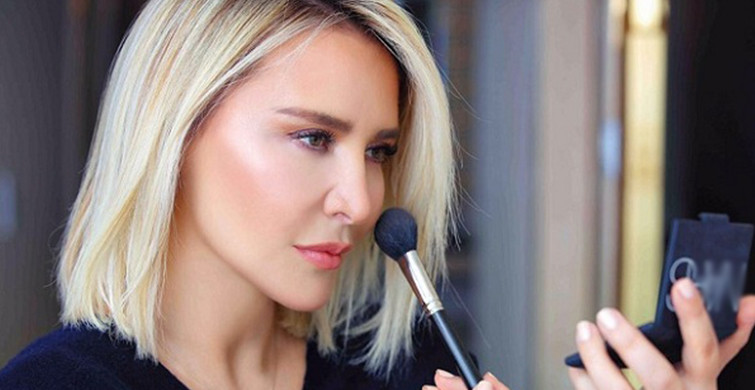 Aslı Şen Kimdir? Aslı Şen Boyu Kaç, Kilosu Kaç, Aslen Nereli, Sevgilisi Kimdir?