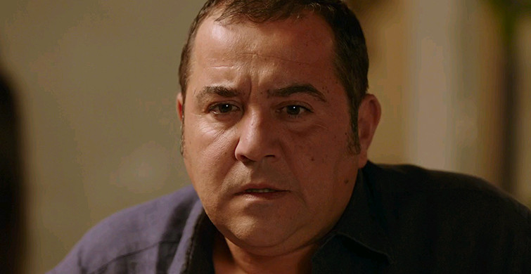 Ata Demirer: Benim Haber Değerim mi Var?