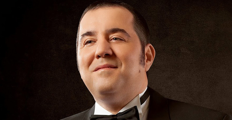 Ata Demirer'i Güldüren Kardeş Yorumu