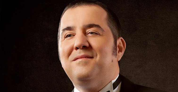 Ata Demirer’den Nostaljik Paylaşım