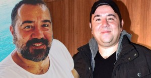 Ata Demirer’den 23 Nisan Paylaşımı