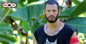 Survivor Şampiyonu Atakan Arslan Spor Programıyla Ekranlara Geliyor