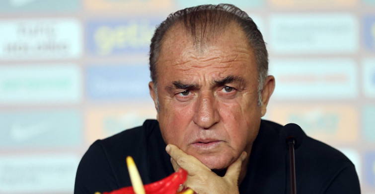 Atilla Gökçe'den Fatih Terim'e ilginç anadolu kulübü önerisi!