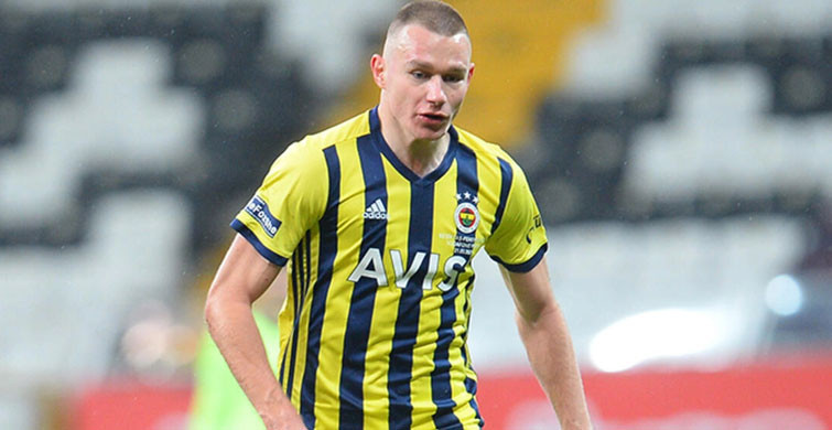 Atilla Szalai İçin Rekor Teklif!