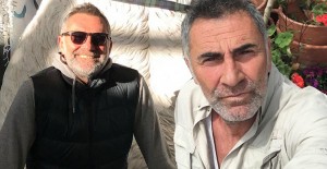 Atilla Saral Fotoğrafları - Atilla Saral Resimleri