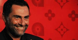 Atilla Saral Kimdir? Atilla Saral Boyu Kaç, Kilosu Kaç, Aslen Nereli, Sevgilisi Kimdir?