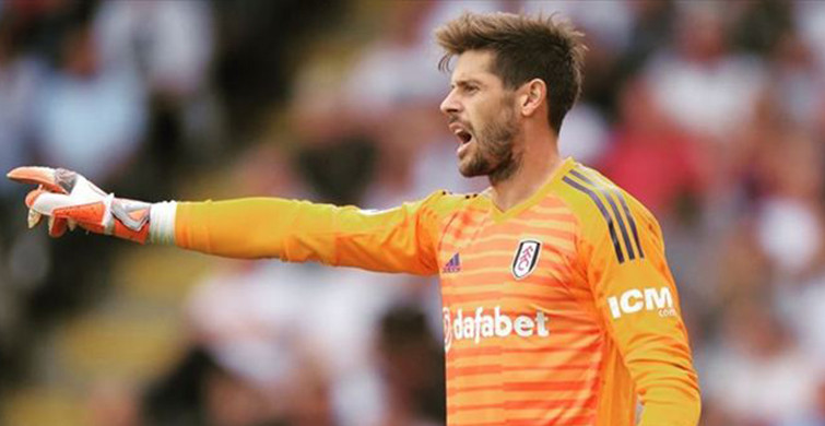 Fenerbahçe Fabri'yi Gündemine Aldı