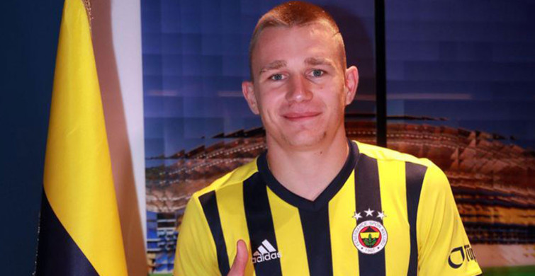 Attila Szalai
