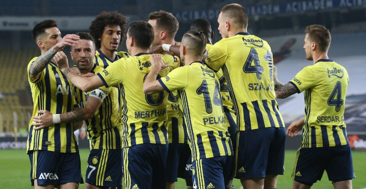 Attila Szalai'nin Babasından Transfer Açıklaması!