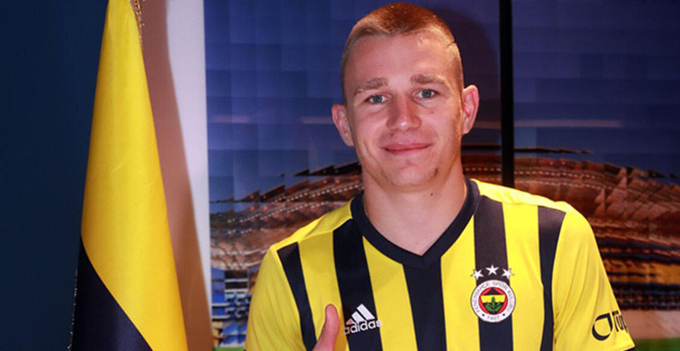 Attila Szalai'yi İngilizler İstiyor!