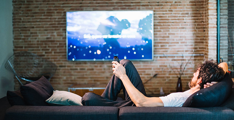 Bu Akşam Hangi Diziler Var? 5 Mart Perşembe Kanal D, Star Tv, Atv, Tv8 Yayın Akışları