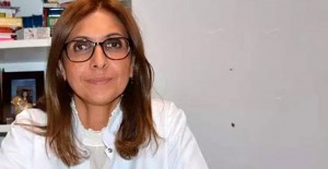 Prof. Dr. Bengi Başer'den AVM Açıklaması: Bedelini Ağır Ödeyebiliriz