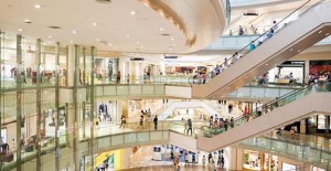 Corona Sonrası AVM'lerde Neler Değişecek?