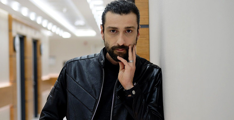 Aytek Şayan Kimdir? Aytek Şayan Boyu Kaç, Kilosu Kaç, Aslen Nereli, Eşi Kimdir?