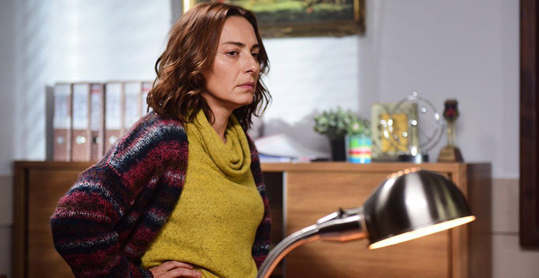 Ayça Bingöl Kimdir? Ayça Bingöl Boyu Kaç, Kilosu Kaç, Aslen Nereli, Eşi Kimdir?