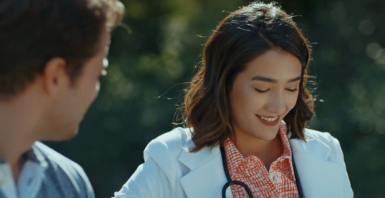 Aybüke Pusat