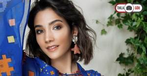 Aybüke Pusat: Kalbim Boş