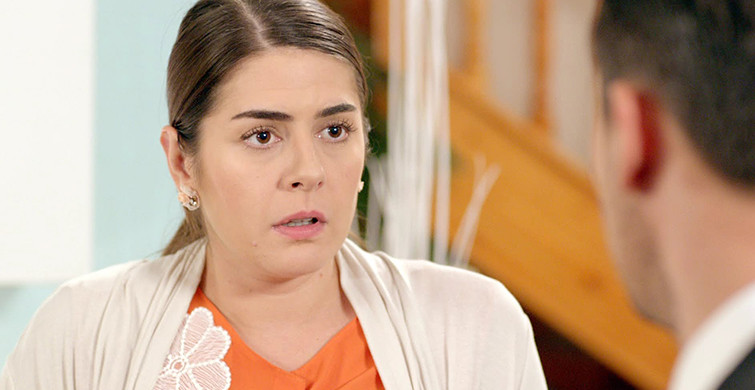 Ayça Erturan Kimdir? Ayça Erturan Boyu Kaç, Kilosu Kaç, Aslen Nereli, Eşi Kimdir?