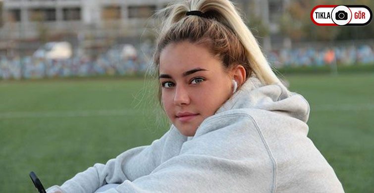 Aycan Yanaç, Survivor Hakkında Merak Edilenleri Açıkladı!