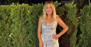 Aycan Yanaç: Tepkiler Umurumda Değil