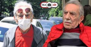 Aydemir Akbaş Tedbirsizce Eğlenenlere Tepki Gösterdi