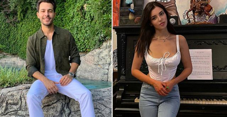 Aygün Aydın, Hakan Sabancı’ya Hakaret Ettiği İçin Tekrar Hapse Girecek