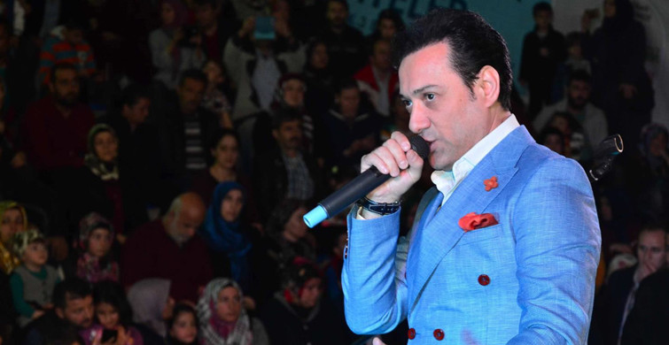 Ayhan Aşan'ın Kızından Bomba İddialar